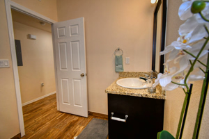 Chapel-Hill-Place 17